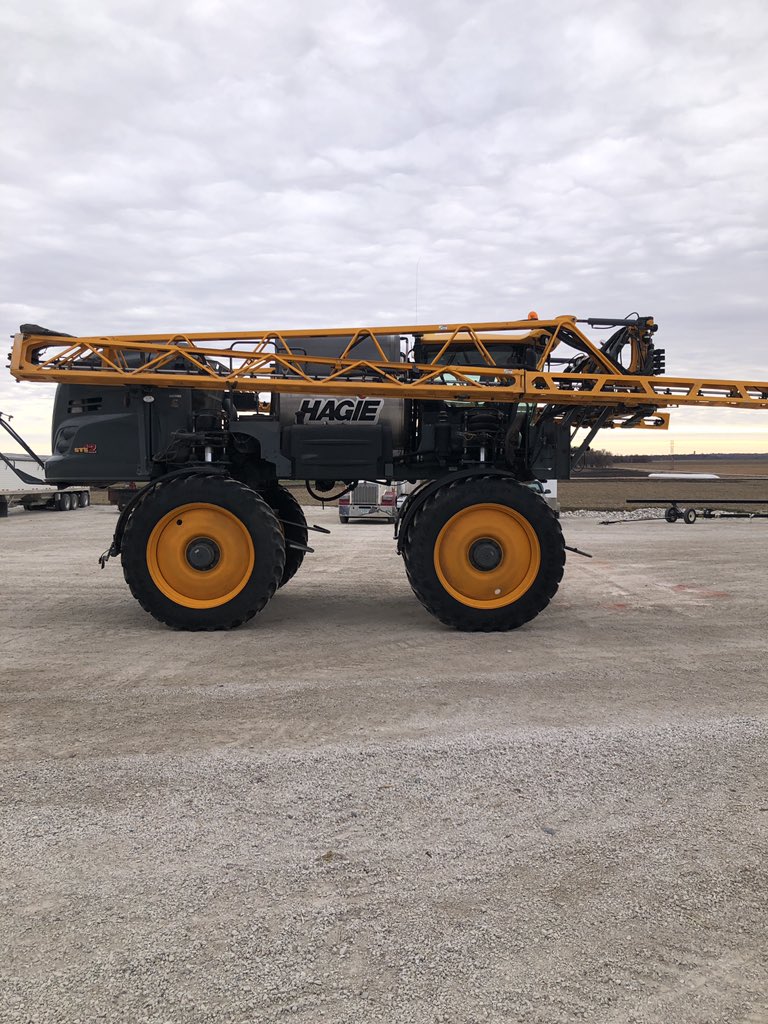 j_ostrander's tweet photo. 2018 sts 12 5 way nozzle bodies 15” spacing. 1060 hours bought new in 2020. $320,000 obo call Justin 5153704776 https://t.co/Wj9etuPk6j