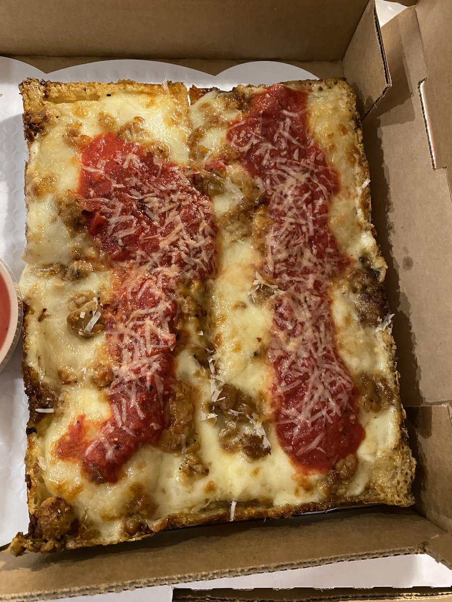 Rick Chen tweet media