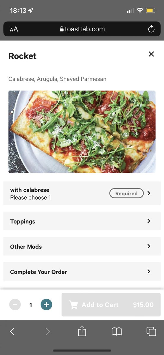 Rick Chen tweet media