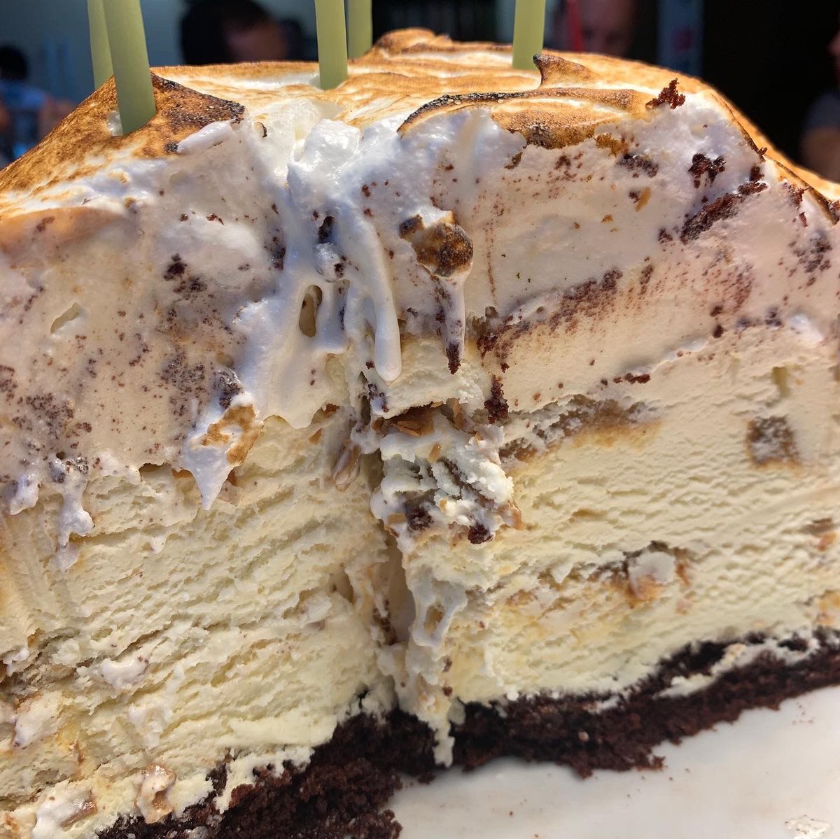 Ricardo Zubieta tweet media