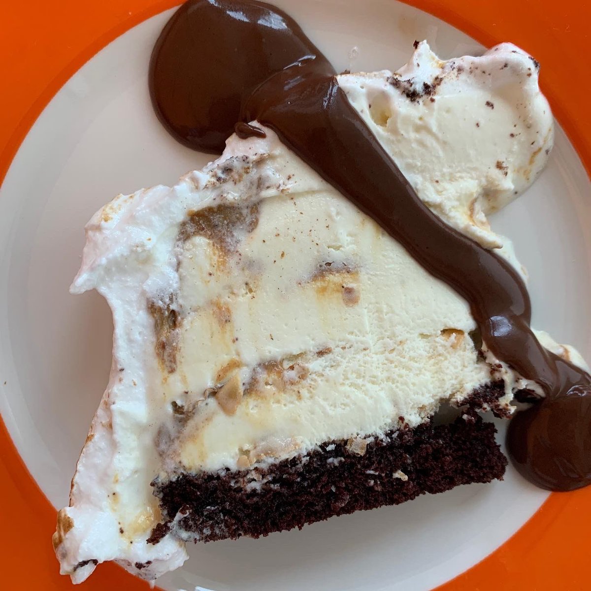 Ricardo Zubieta tweet media