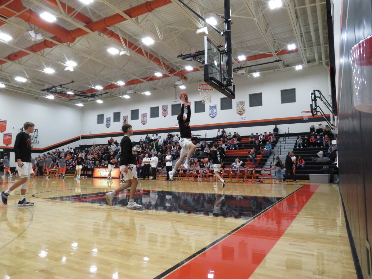 Jeff Mills tweet media