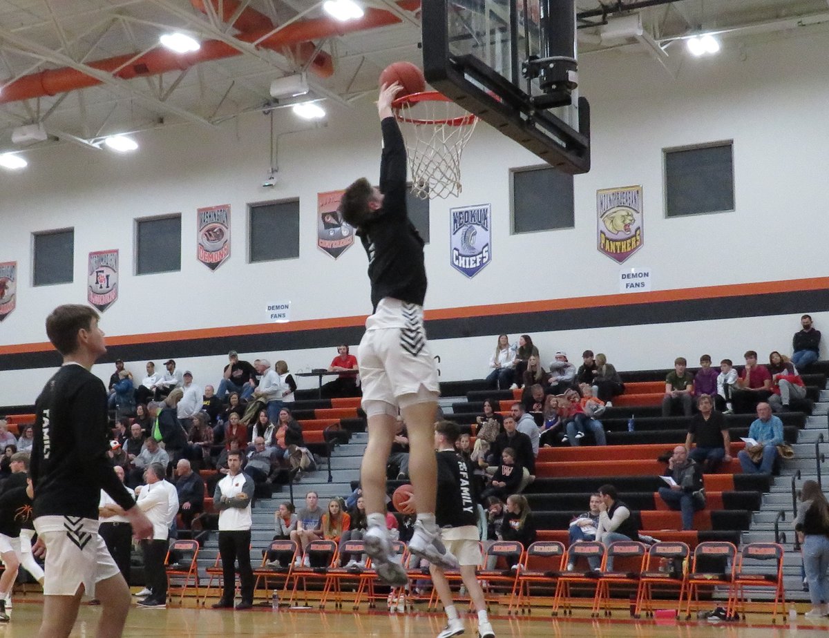 Jeff Mills tweet media