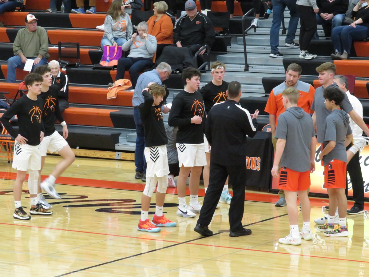 Jeff Mills tweet media