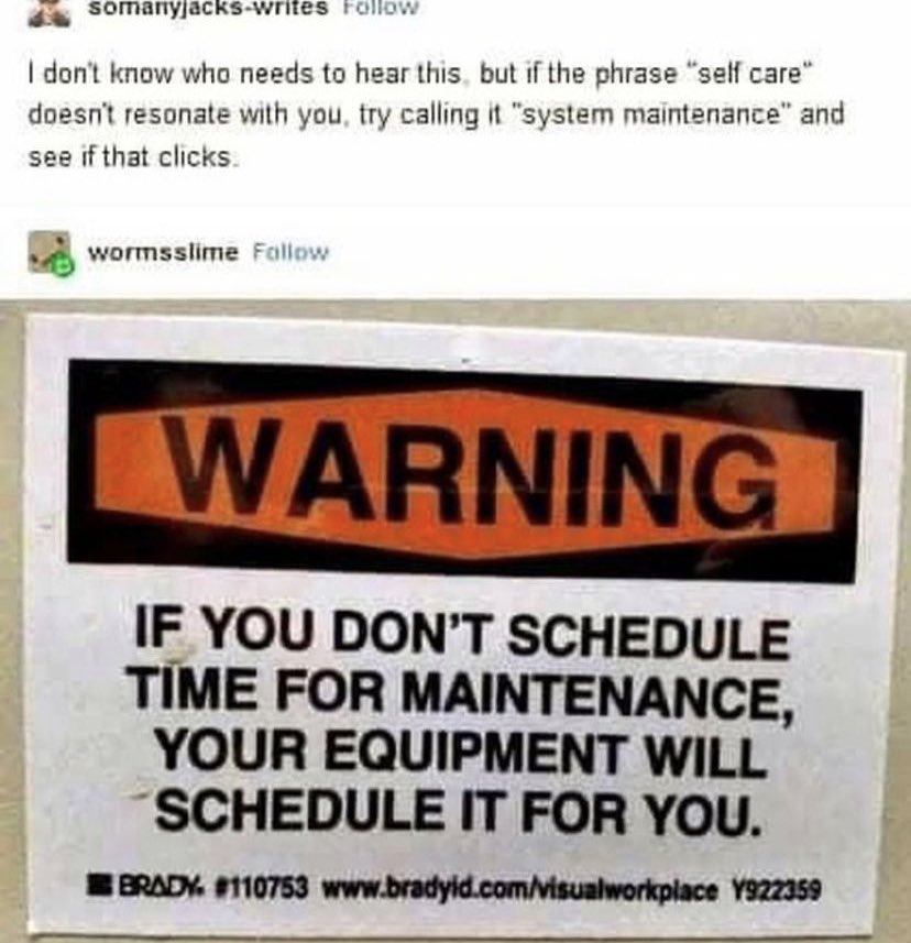 WholesomeMemes (@wholesomememe) on Twitter photo 