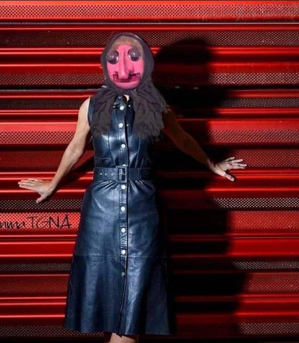 MariaMu24417972's tweet photo. Yaaaaa está tooooo arreglaoooo 🤣 https://t.co/URD1JStD4J