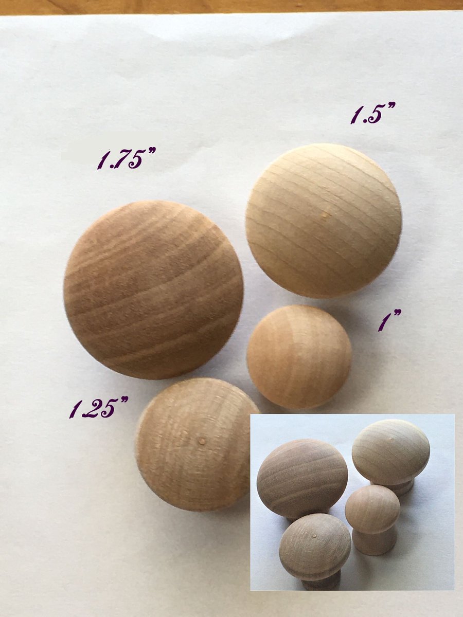 ruralgals's tweet image. Wow picks! Decorative Knobs, Home and Wall Decor, Cute Time Garden Theme Vintage Clock Faces, Flowers, Drawer Knobs, Kitchen Cabinet Knobs and Pulls at $19.96 at etsy.com/listing/466447… Choose your wows. 🐕 #DresserKnobs #DecoupageKnobs