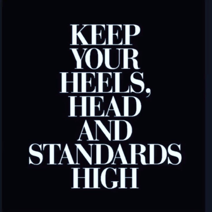 HeelsWheelsBlog tweet picture