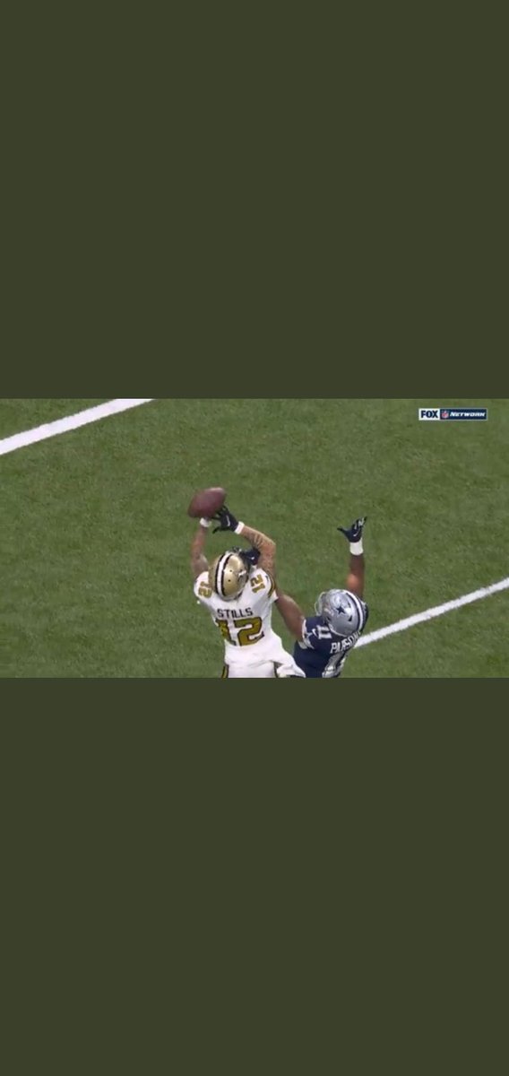 NateKingB's tweet photo. @NOTSportsCenter I wonder why he threw 4 pics. https://t.co/1UUpeiY12S