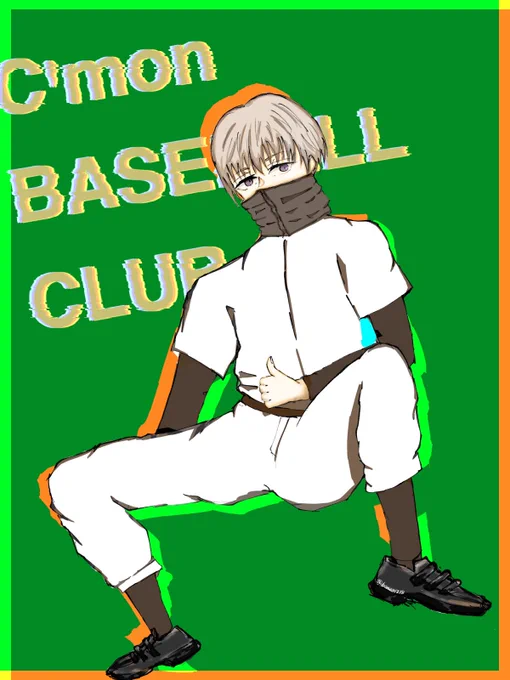 #今年もあと1ヶ月になりましたが画力がどうなったか見てみましょう1月⇒11月変化がねぇぇぇ 