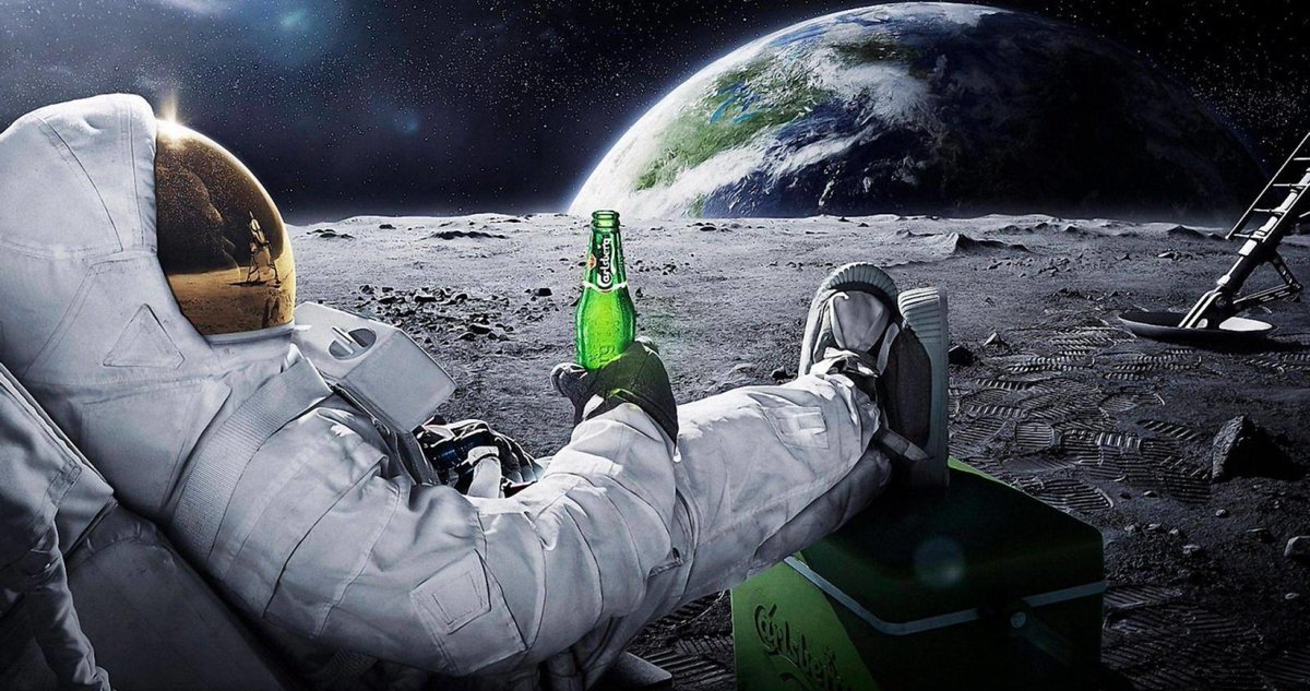 Juicilayath's tweet photo. @matt53688293 Prepare for Lunar Mission! 🚀👩‍🚀 #holochai̇n $hot https://t.co/xKB11Szotd