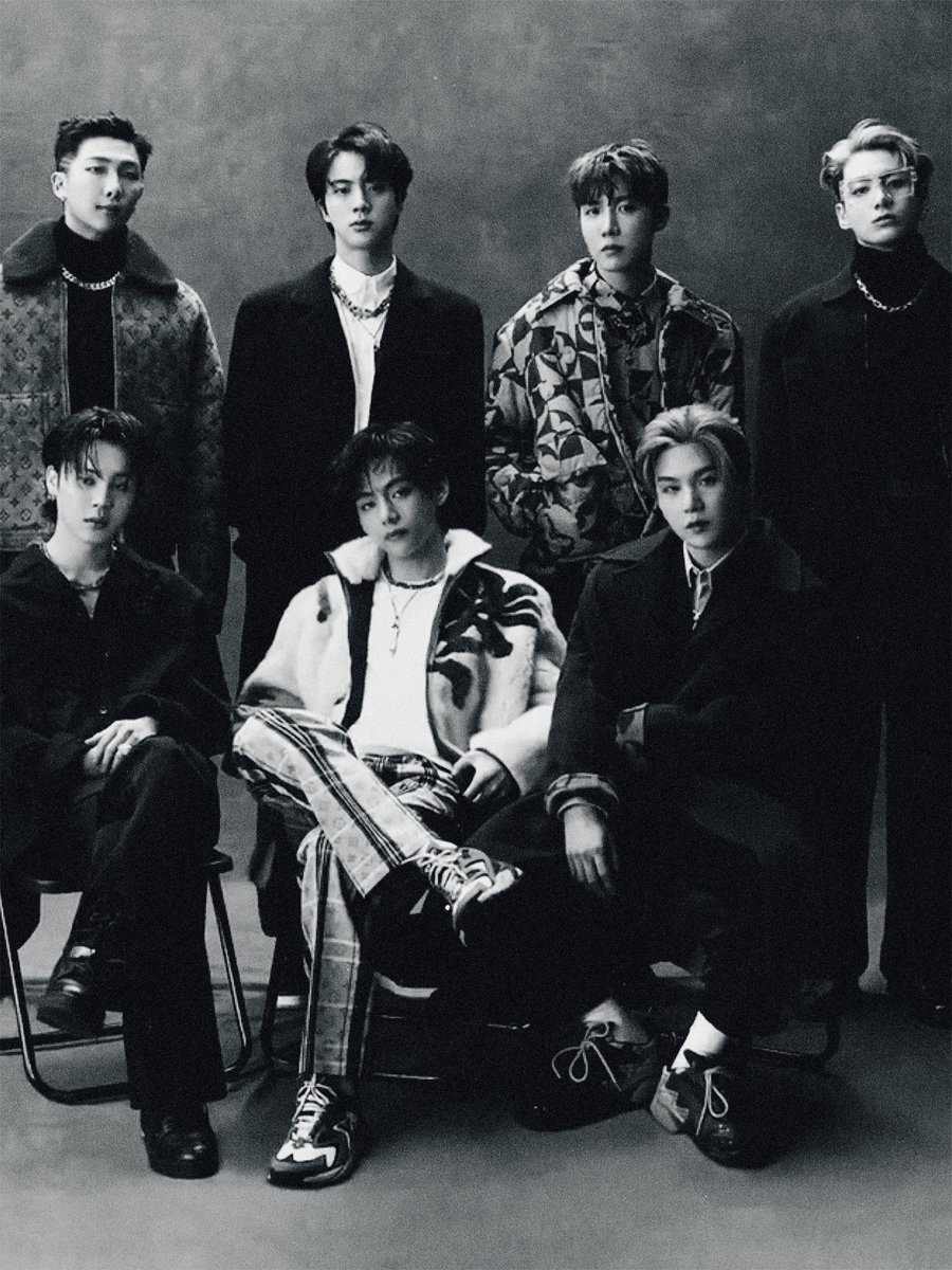 อหหหหหหห หล่อมากอ่ะ