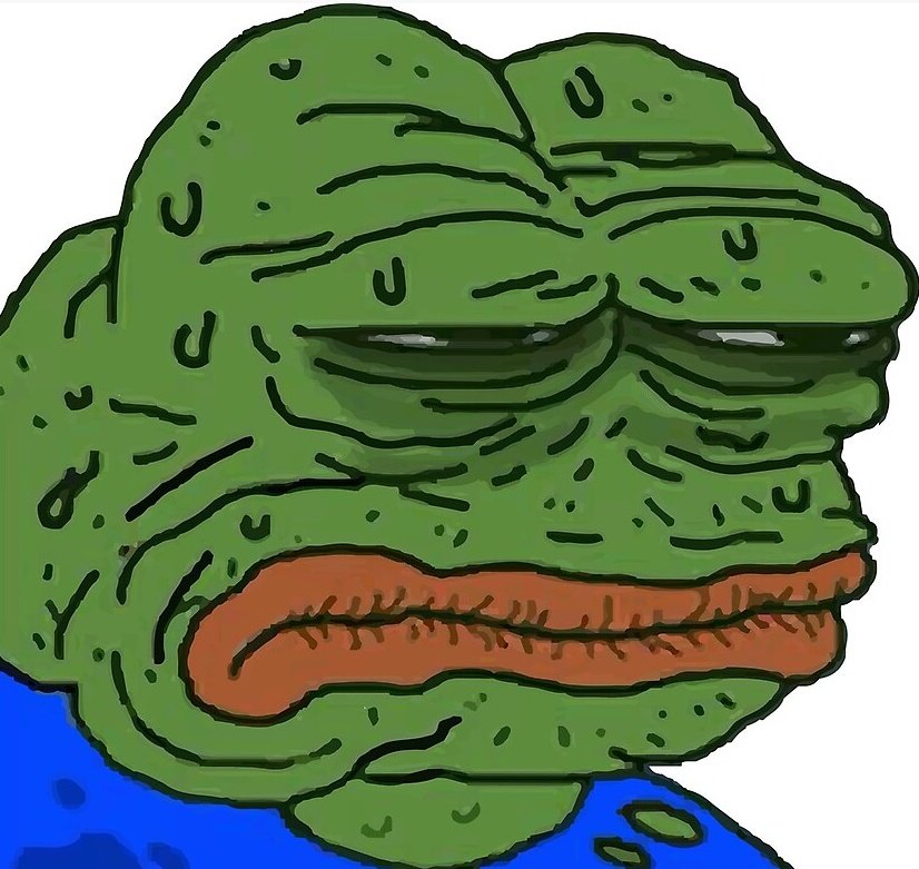 Working non-stop since endwalker came out and I still can't play it when I'm home cuz the servers are still perma sharted