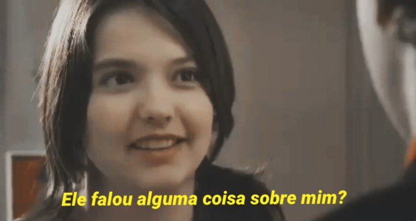 strangedanii's tweet photo. como superar o insuperável?? https://t.co/BlQSvOSFHH