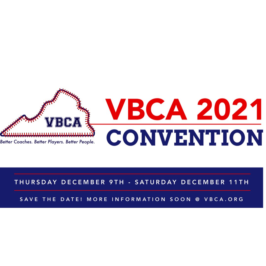 MetroSenators's tweet image. If you are a coach at any level in the state of Virginia, do whatever you can to be at this convention. Great speakers and an organization ran by great people #vacoaches #vbca 

Register at vbca.org