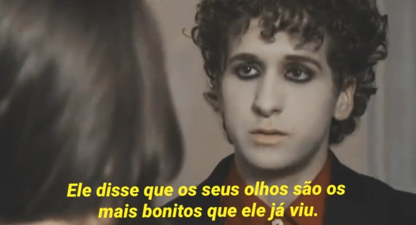 strangedanii's tweet photo. como superar o insuperável?? https://t.co/BlQSvOSFHH