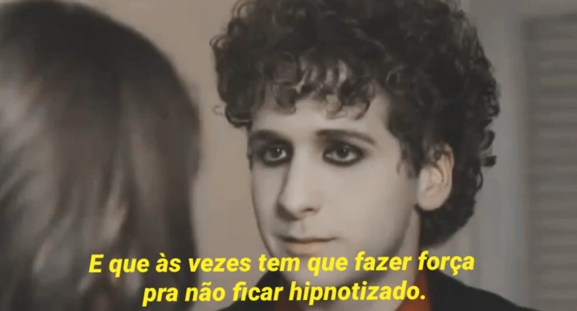 strangedanii's tweet photo. como superar o insuperável?? https://t.co/BlQSvOSFHH