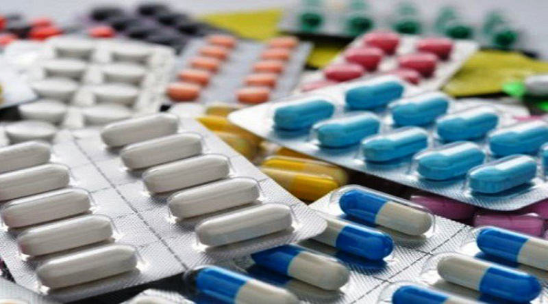 VTVcanal8's tweet photo. Mal uso de antibióticos aumenta vulnerabilidad a microbios
#VacunasParaTodos
https://t.co/dXCIDxykKp https://t.co/ftfM6M317I