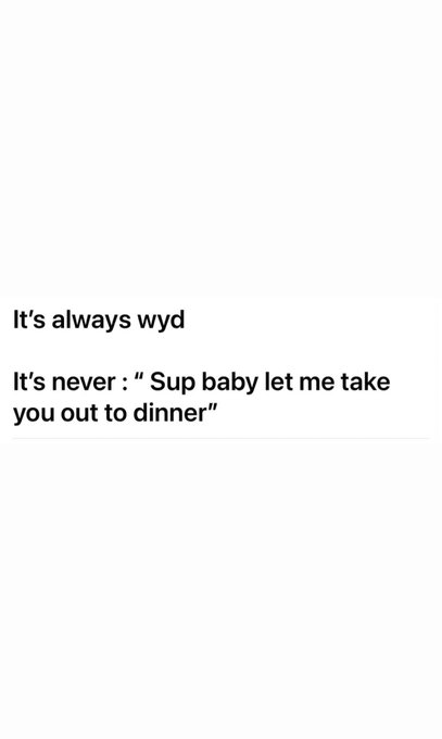 🤧🤧🤧 https://t.co/HHy0X6pQWQ<a href="/tag/viral"class="tags"><span>#viral</span></a>