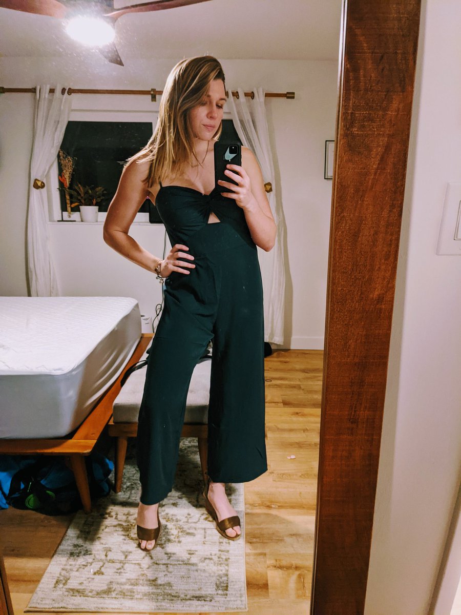 Ella Pravetz tweet media