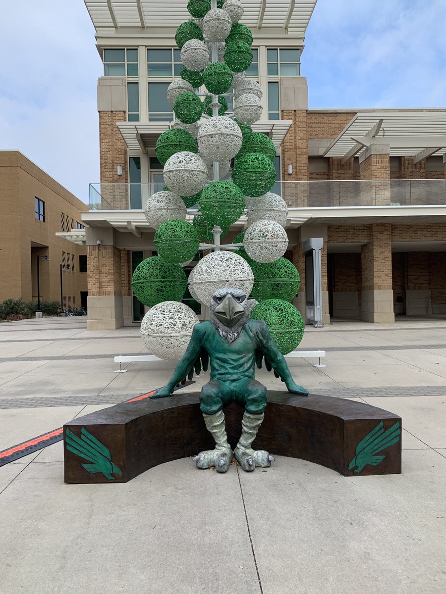 Thank you Coach Sheffield and <a href="/MeanGreenTrack/">MeanGreenTrack</a> for a great official visit!