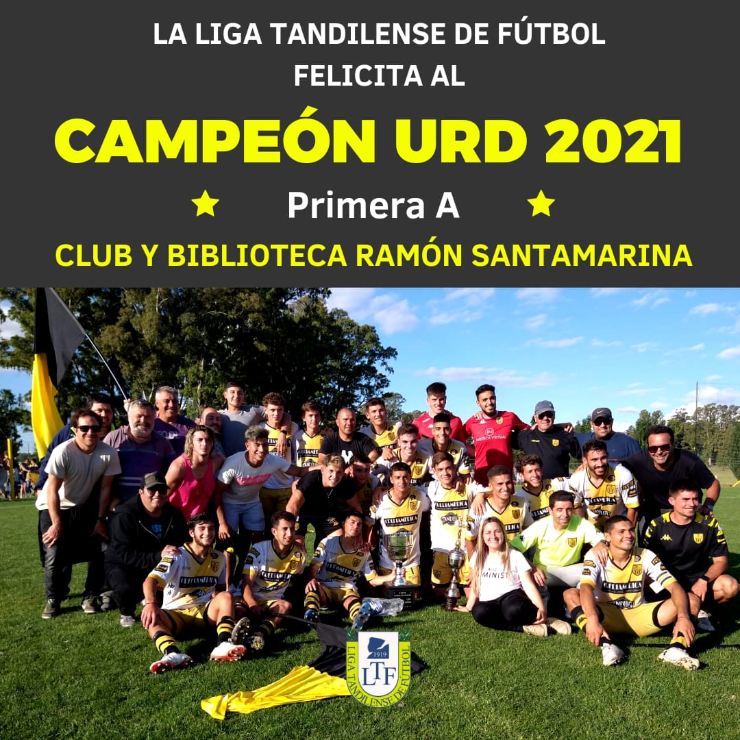 LigaTandilense's tweet photo. SALUD CAMPEONES 2021...
@ascensointerior @LaNegritaGodoy @Elpicadito70 @cristianprovens @CenozMiguel @ffbpok @Rami8919 @afa @TovigginoPablo @p_bossio https://t.co/irz5ZeRFE5
