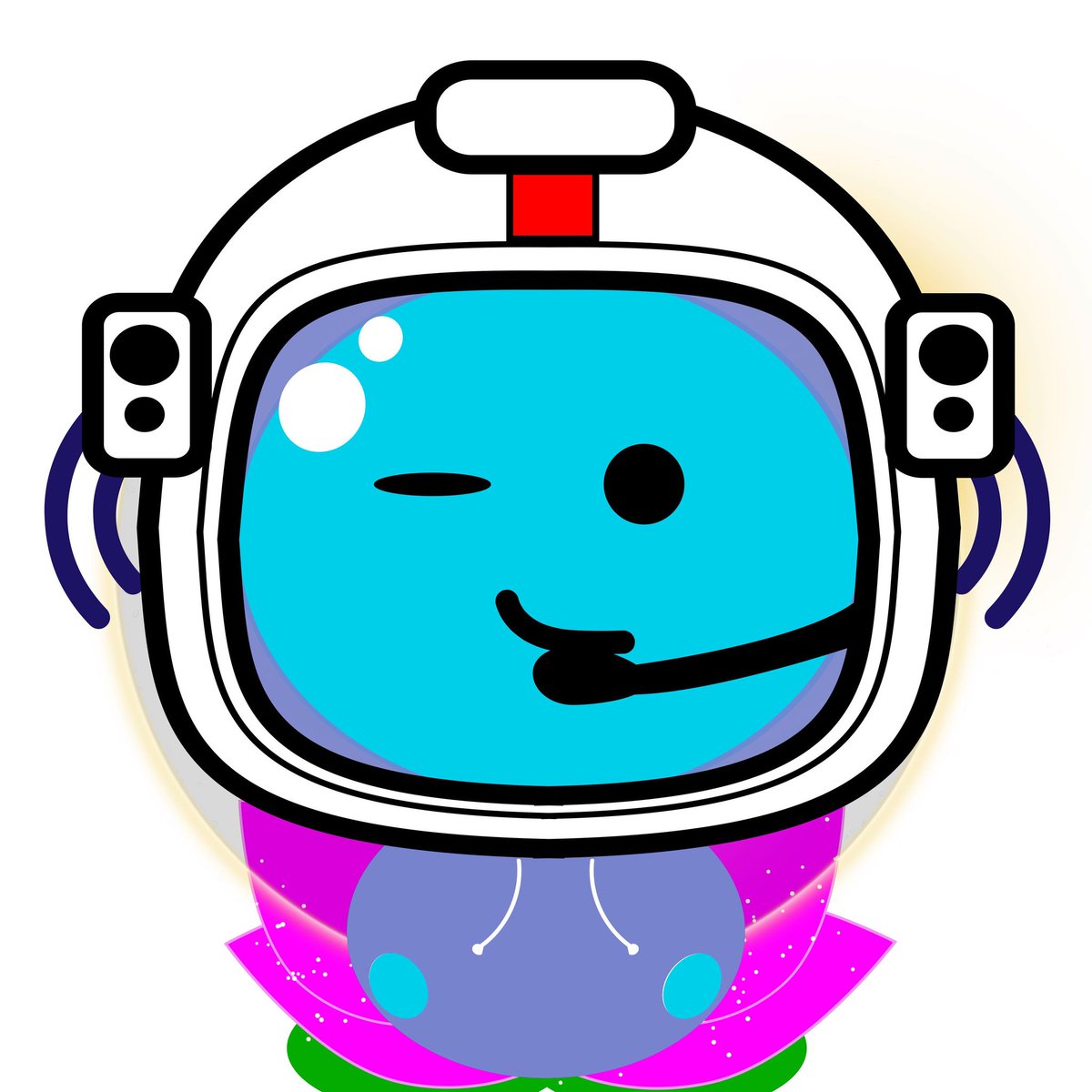 We loved your stories!!!🙏💙

‼️New Opportunity to get Whitelist Spot‼️👀 

Create a Story around this potential #SuperCreators 

Requirements:
1.Retweet this Post + Add Story 
2.Follow <a href="/SuperCreatorNFT/">mary ann tumbaga</a> 
3.Tag us 
4.Use #SuperCreatorsNFT #Supercreators 

Good luck and HAVE FUN 🥳