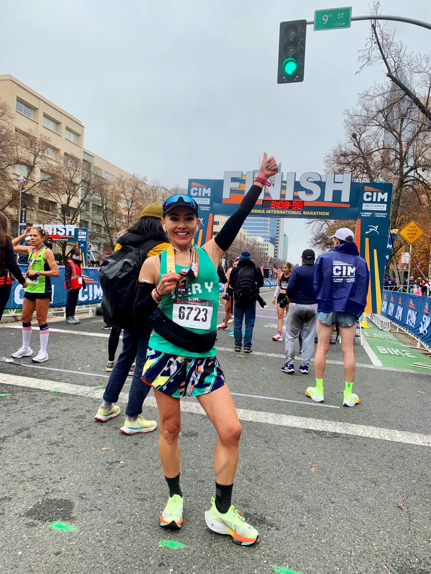 Nery 👟👠 tweet media