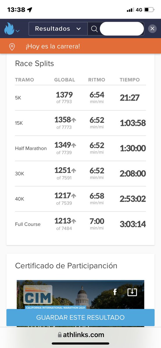 Nery 👟👠 tweet media