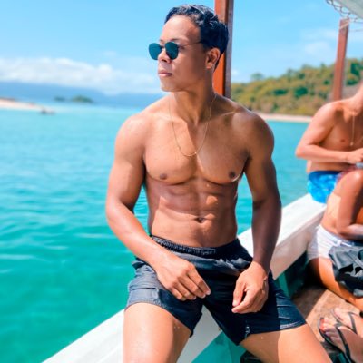 FigueiredoHugo7's tweet photo. #NovaFotoDePerfil https://t.co/2Iyysxh8UZ