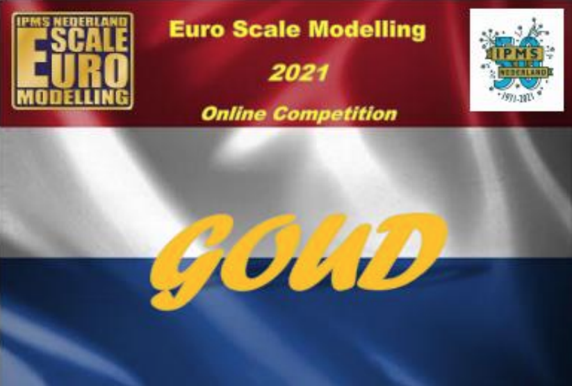 Briziosdotcom's tweet image. A the IPMS Nederland, for the Euro Scale Modelling contest, I was lucky to bring home all these awards: Gold for the Lancia 037 totip and Bartoletti Cobra Transporter. Bronze for Janis Joplin Porsche and Cicken Coupe. Fellow Award for the lancia 037 Totip. @Briziosdotcom