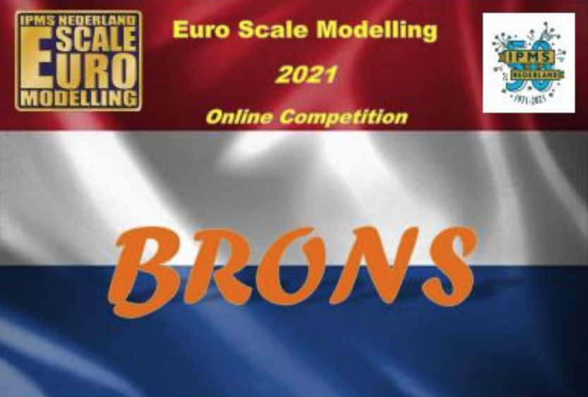 Briziosdotcom's tweet image. A the IPMS Nederland, for the Euro Scale Modelling contest, I was lucky to bring home all these awards: Gold for the Lancia 037 totip and Bartoletti Cobra Transporter. Bronze for Janis Joplin Porsche and Cicken Coupe. Fellow Award for the lancia 037 Totip. @Briziosdotcom
