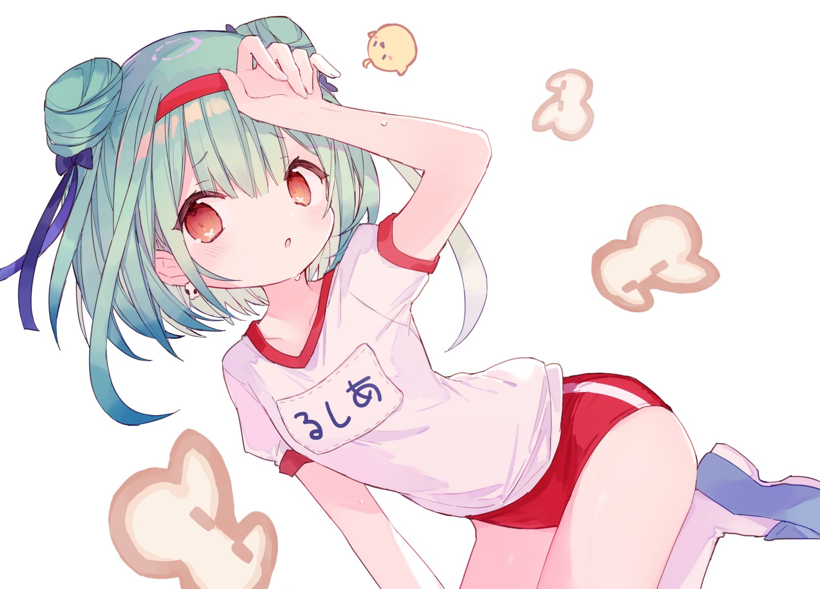 潤羽るしあ ホロライブ3期生 おはよおおおおお 今日は16時からポケモン 続きやるよぉぉぉぉ スモモちゃんあまごい滝登りで3タテしたパワーでゆく ˊwˋ 倒れたらポケモン逃がす縛り ﾌﾞﾙﾌﾞﾙ T Co Uxn76spzzc Twitter