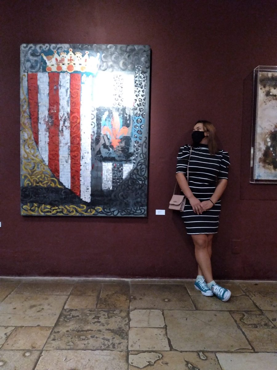 defsamT's tweet image. Bem casalzinho 💜 eu&amp;amp;ele🐨

#ARMYSelcaDay #ARSD #Namjoon