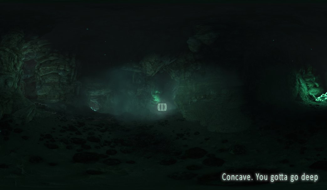 Punknpai's tweet photo. @ConcaveFi - half of twitter mustve heard about it. and all of CT. so its not the secret they say. But it is still worth exploring for anyone who thinks theyre too late https://t.co/HJKwIoiCOq