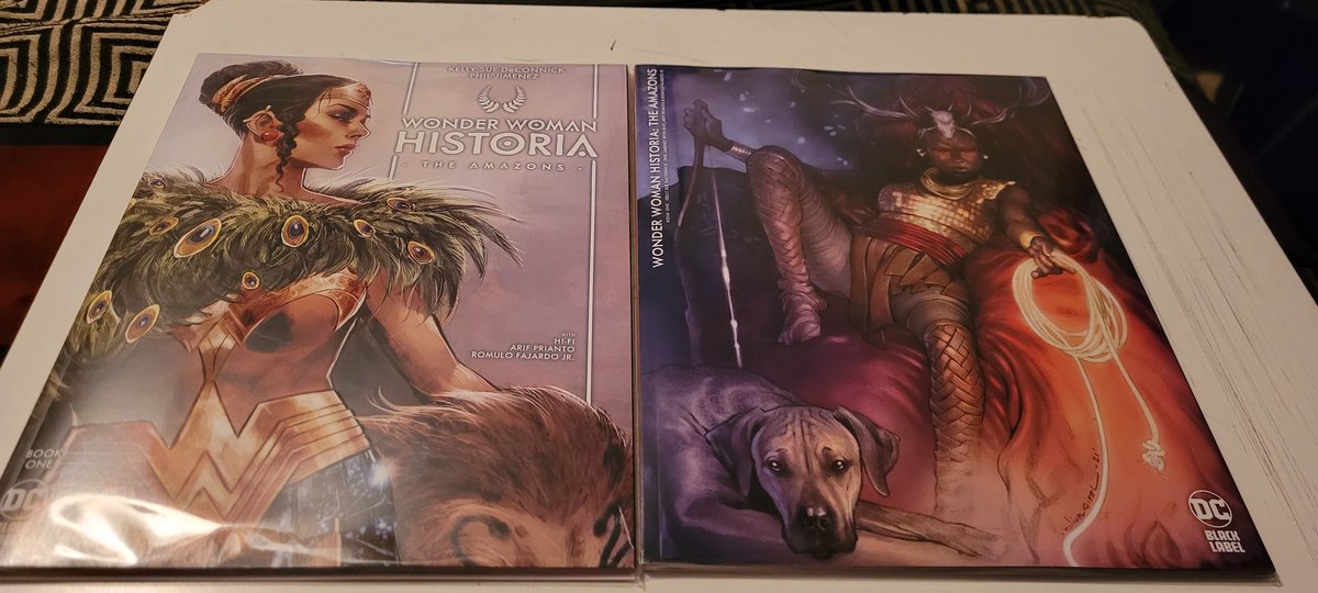 Highcreator1's tweet photo. @Philjimeneznyc @kellysue @rfajardojr Phil, I purchased thiset and have the third variant at my P.O. Box. Picking up a second set tomorrow.  The Art and story is off the chain. Can't wait for the continuation.  Ready for it. I was just spreading the word to fellow comic fans about this project.  Keep it coming. https://t.co/VJFRzbJdAL