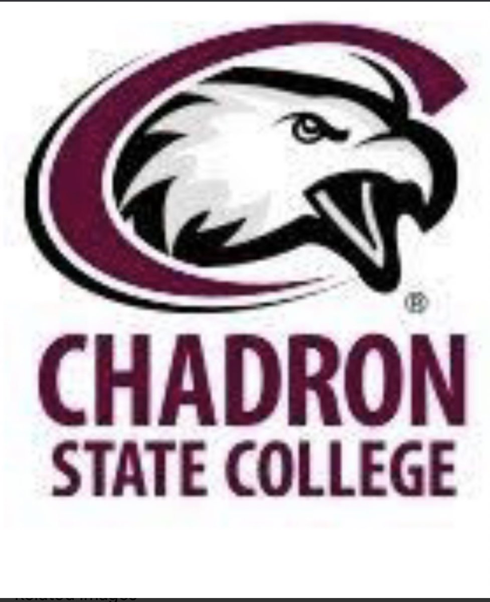 John Achebe tweet media