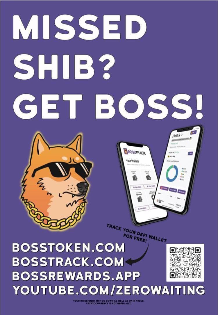 stan06284483's tweet photo. @AltcoinAdvisor_ @Gruntsauce101 @Boss__Track https://t.co/Q7Fgf8kT2G