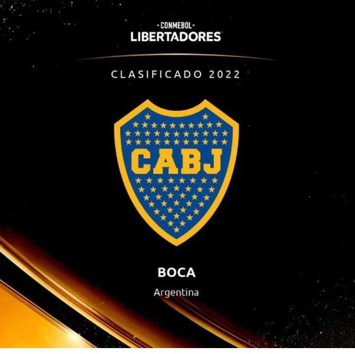 💙💛💙 siempre presente  para los Anti boca 🤣