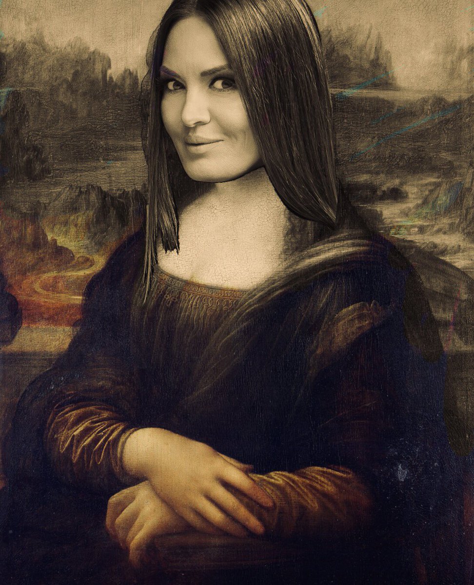 collin+ (@collofthemild) on Twitter photo 