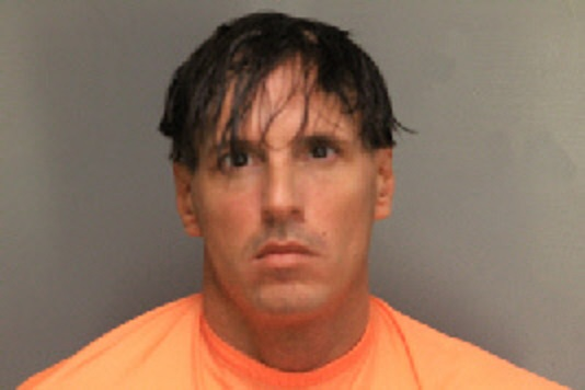 LilMissFirecra1's tweet photo. @GRE8TBLACKSHARK These are the same ones defending the #ChadWheeler 's and #JasonPope 's
PS: We still haven't seen Chad Wheeler's mugshot https://t.co/MGqa5VtNG0