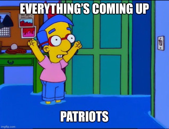 Joe Giza (@joegiza) on Twitter photo 