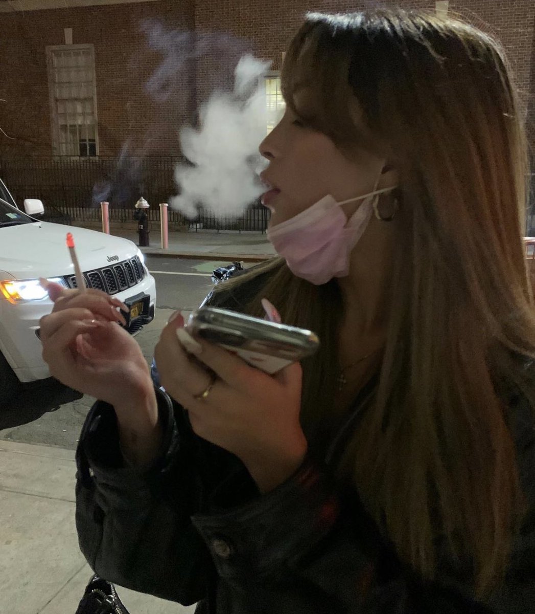 lose ur mind with me