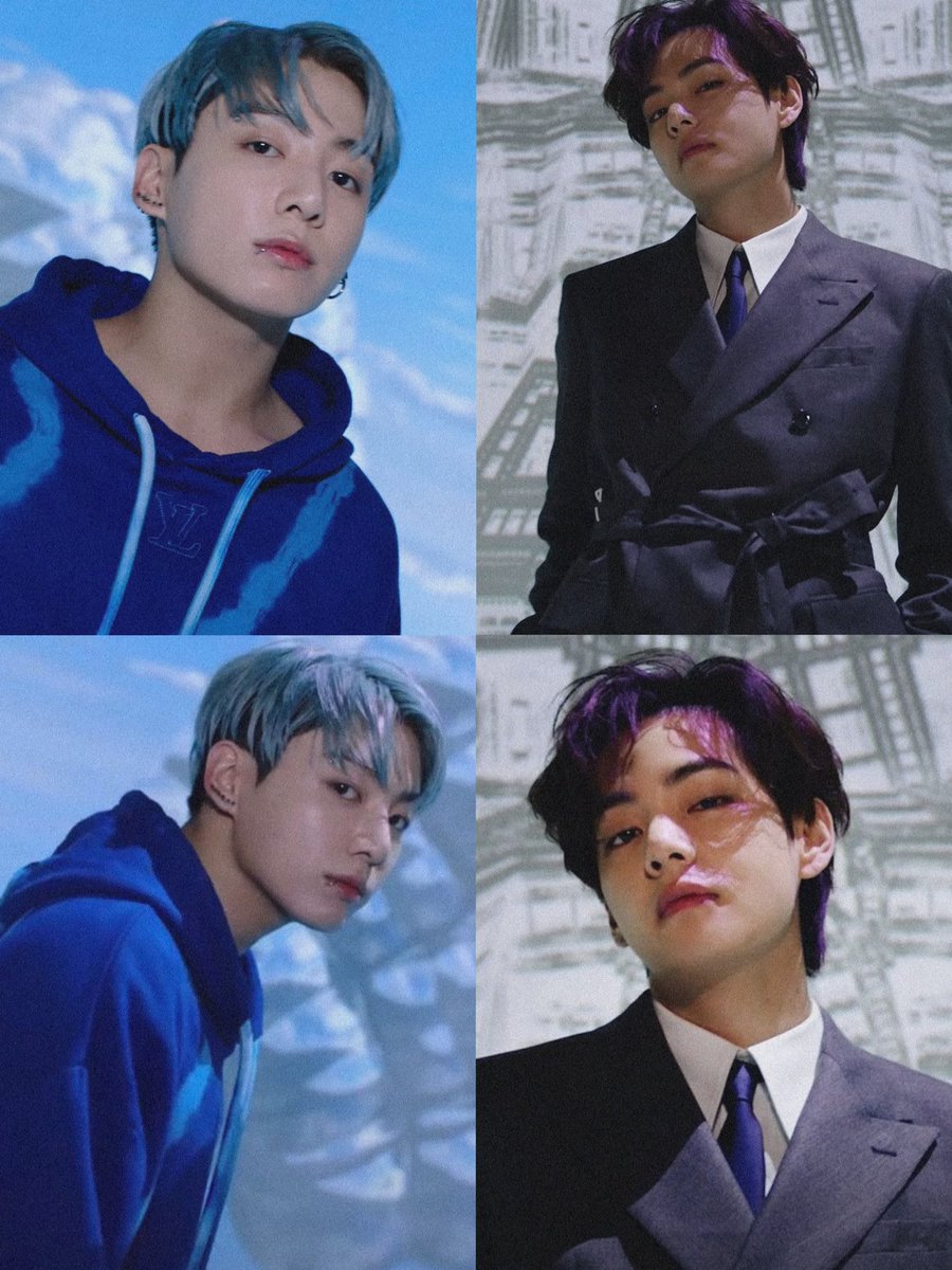 กุกวี!!!!!!!!!!!!!!!!!!!กรี้ดดดดดดดดด