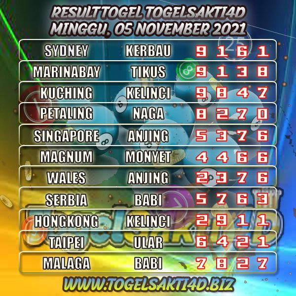 Angkahk - Twitter Search / Twitter