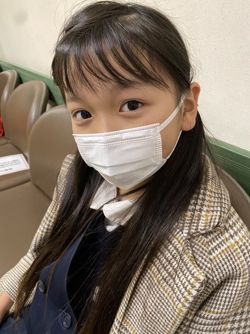 桃山こまちのTwitter画像27