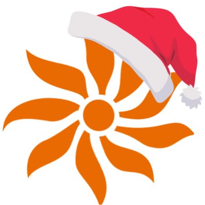 Cafe el Popular tweet media