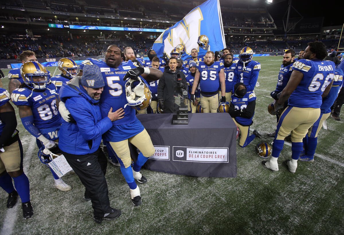 𝐁𝐞𝐬𝐭 𝐢𝐧 𝐭𝐡𝐞 𝐖𝐞𝐬𝐭 ✔️

#GCPlayoffs