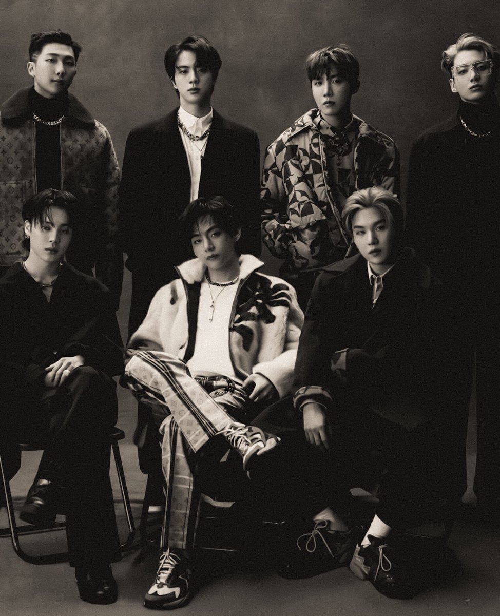 kings.