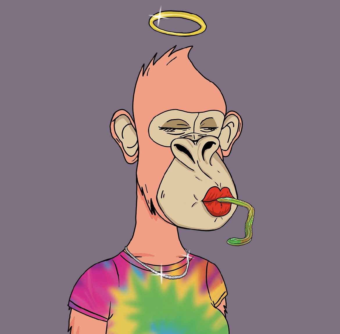 Stu tweet media